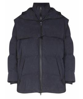 BOTTEGA VENETA Пуховик