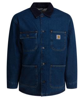 CARHARTT WIP Куртка