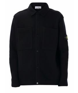 STONE ISLAND Куртка