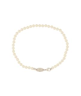 VIVIENNE WESTWOOD Цепочка