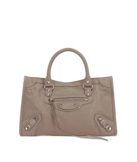 BALENCIAGA Сумка тоут