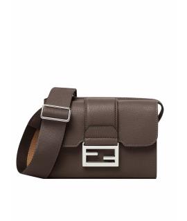 FENDI Сумка на плечо
