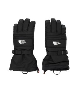 THE NORTH FACE Перчатки