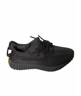 

Кроссовки ADIDAS YEEZY 350 Cinder