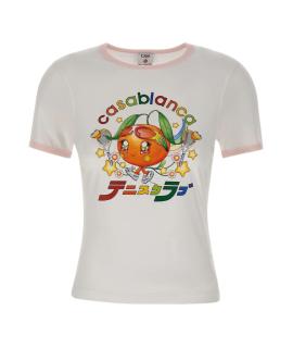 CASABLANCA Футболка