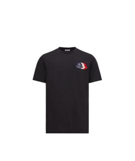MONCLER Футболка