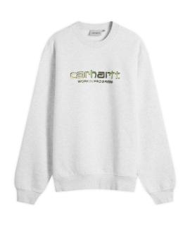 CARHARTT WIP Джемпер / свитер