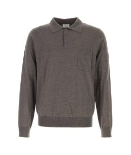 SAINT LAURENT Джемпер / свитер
