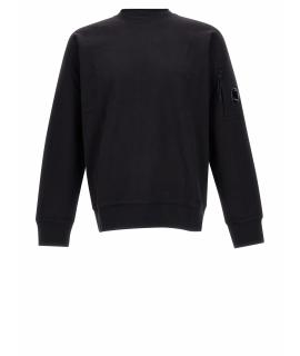 CP COMPANY Джемпер / свитер