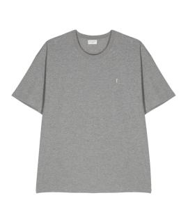 SAINT LAURENT Футболка