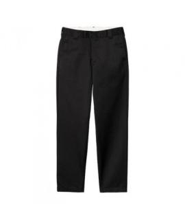CARHARTT WIP Повседневные брюки