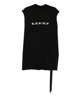 RICK OWENS DRKSHDW Футболка
