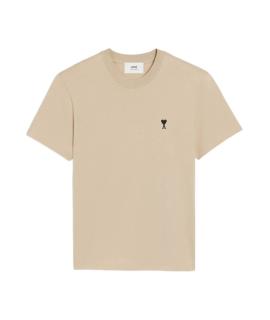 Ami Paris Футболка