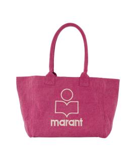 ISABEL MARANT Сумка тоут