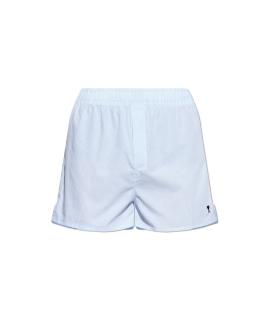 Ami Paris Шорты