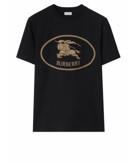 BURBERRY Футболка