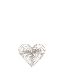 ISABEL MARANT Булавка / брошь