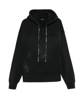 AMIRI Худи/толстовка
