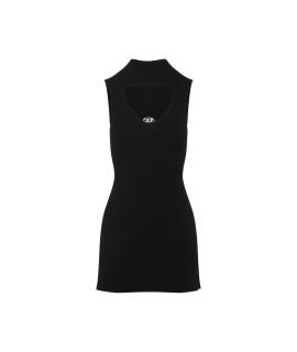 DIESEL Повседневное платье