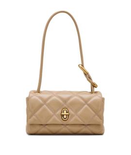 MARC JACOBS Сумка через плечо