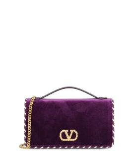 VALENTINO Клатч/вечерняя сумка