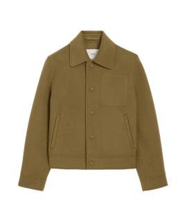 Ami Paris Куртка