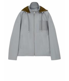 LOEWE Куртка