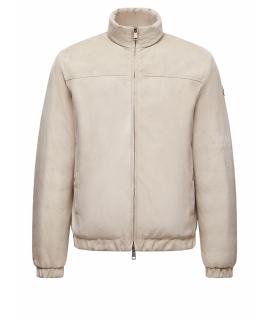 MONCLER Куртка