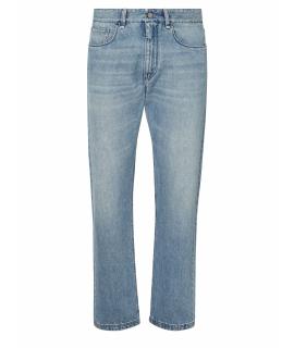 FENDI Повседневные брюки