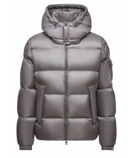 MONCLER Пуховик