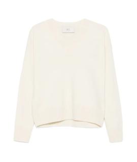 Ami Paris Джемпер / свитер