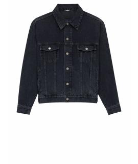 SAINT LAURENT Куртка