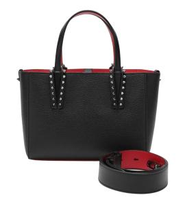 CHRISTIAN LOUBOUTIN Сумка тоут