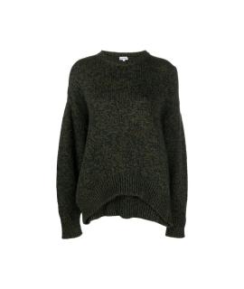 LOEWE Джемпер / свитер