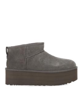 UGG AUSTRALIA Ботинки