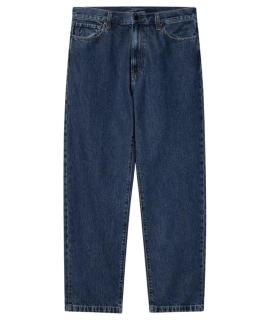 CARHARTT WIP Повседневные брюки