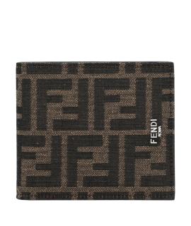 FENDI Кошелек