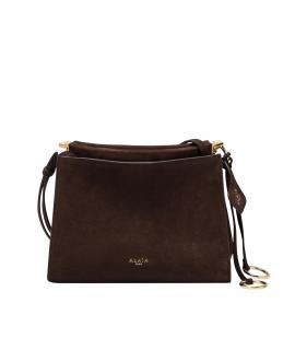 ALAIA Сумка через плечо