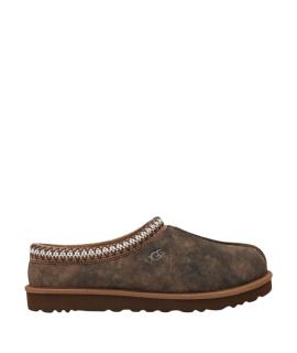 UGG AUSTRALIA Шлепанцы