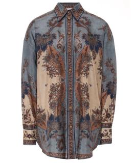 ZIMMERMANN Рубашка
