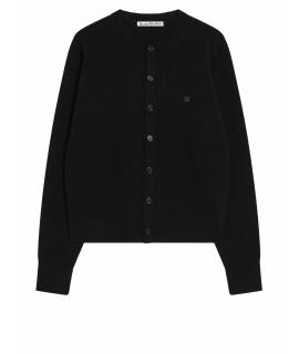 ACNE STUDIOS Кардиган