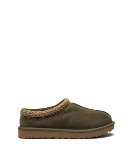 UGG AUSTRALIA Сандалии