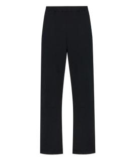 MM6 MAISON MARGIELA Повседневные брюки