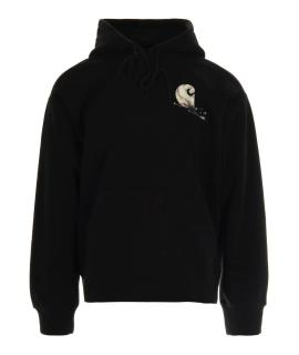 CARHARTT WIP Худи/толстовка