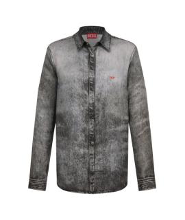 DIESEL Кэжуал рубашка