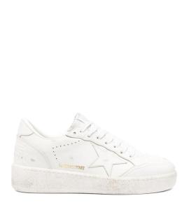 GOLDEN GOOSE DELUXE BRAND Кроссовки