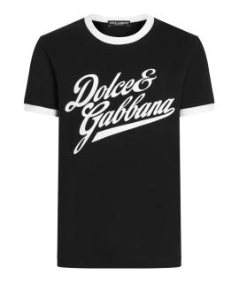 DOLCE&GABBANA Футболка
