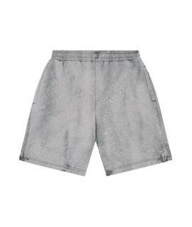 DIESEL Шорты