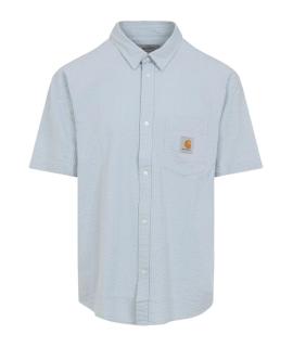 CARHARTT WIP Джемпер / свитер