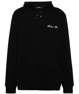 BALMAIN Худи/толстовка